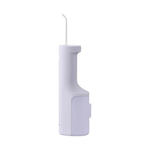 Panasonic EW-DJ26-V303 Irrigador Portátil