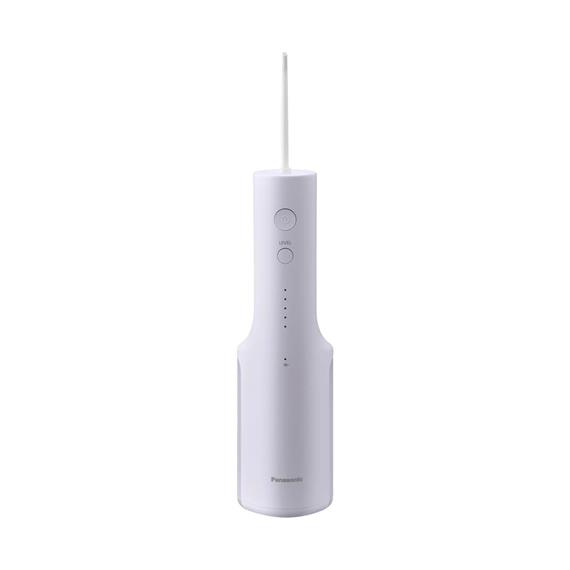 Panasonic EW-DJ26-V303 Irrigador Portátil