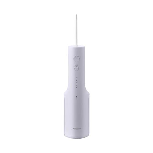 Panasonic EW-DJ26-V303 Irrigador Portátil