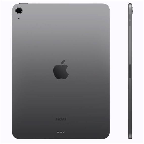 Apple Ipad Air 13" M2 Wi-Fi 128GB Space Grey (MV273TY/A)