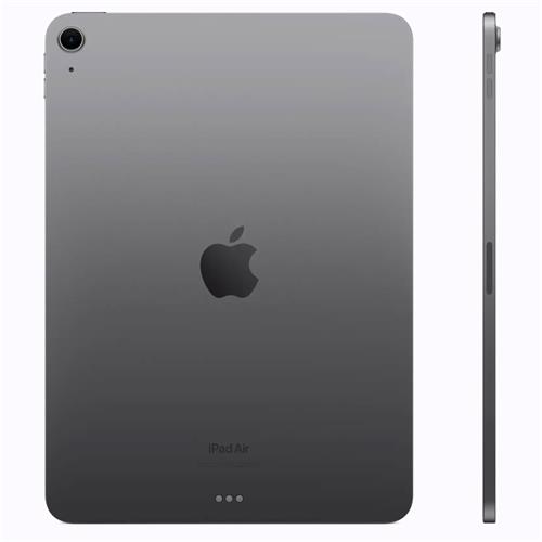 Apple Ipad Air 11" M2 Wi-Fi 128GB Space Grey (MUWC3TY/A)