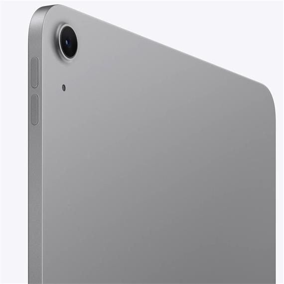 Apple Ipad Air 11" M2 Wi-Fi 128GB Space Grey (MUWC3TY/A)
