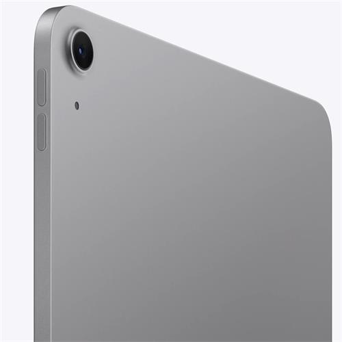 Apple Ipad Air 11" M2 Wi-Fi 128GB Space Grey (MUWC3TY/A)