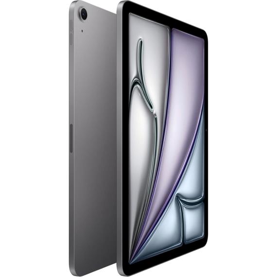 Apple Ipad Air 11" M2 Wi-Fi 128GB Space Grey (MUWC3TY/A)