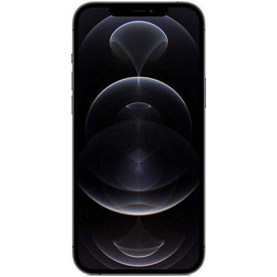 Apple Iphone 12 Pro Max 512 Graphite CPO