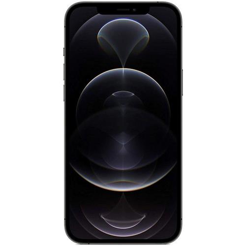 Apple Iphone 12 Pro Max 512 Graphite CPO
