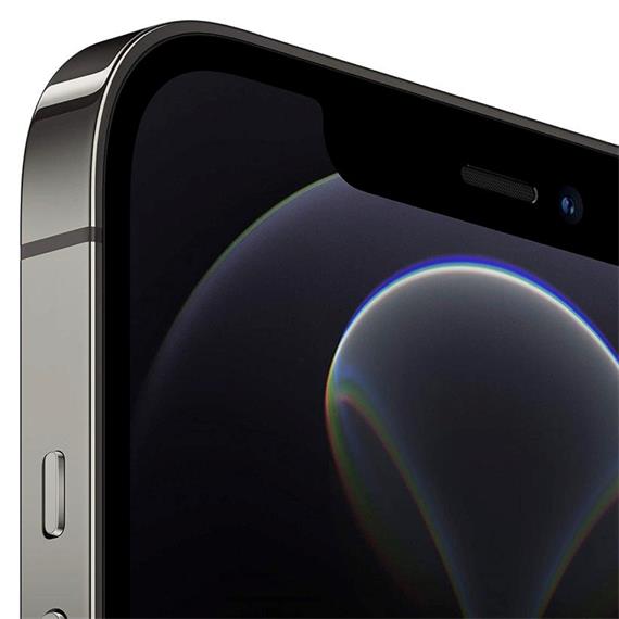 Apple Iphone 12 Pro Max 512 Graphite CPO