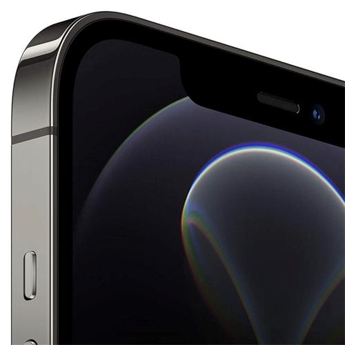 Apple Iphone 12 Pro Max 512 Graphite CPO