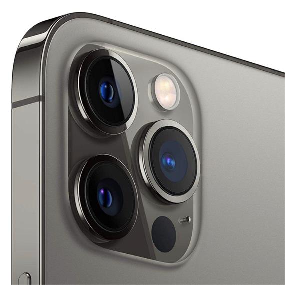 Apple Iphone 12 Pro Max 512 Graphite CPO