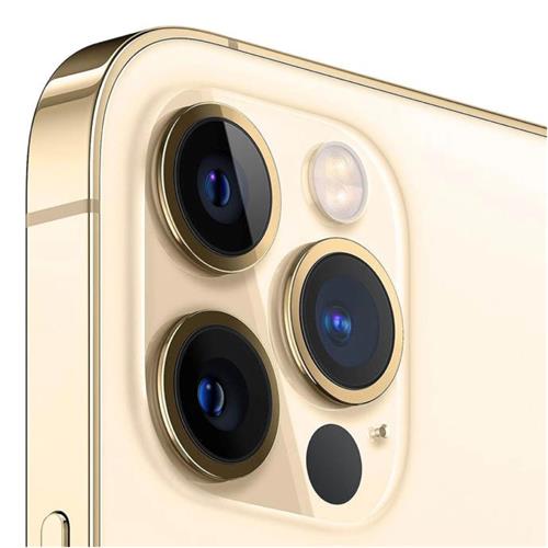 Apple Iphone 12 Pro Max 512 Gold CPO