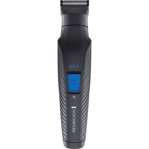 Remington PG3000 Kit Multifunción 6-1 Recargable Graphite Series