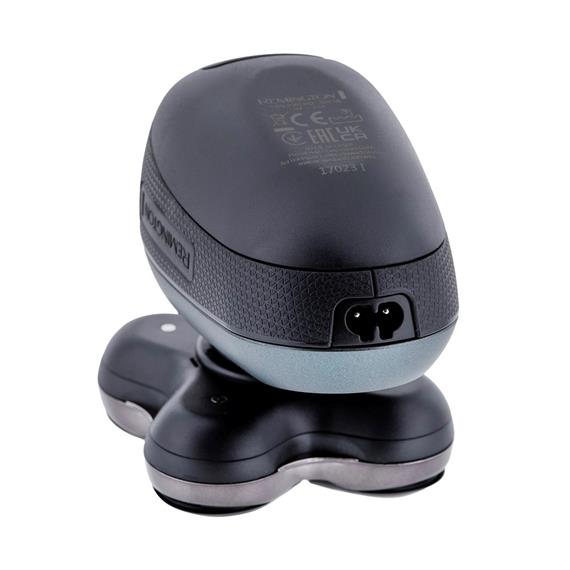 Remington RX7 Ultimate Series Afeitadora para Cabeza 0.2mm