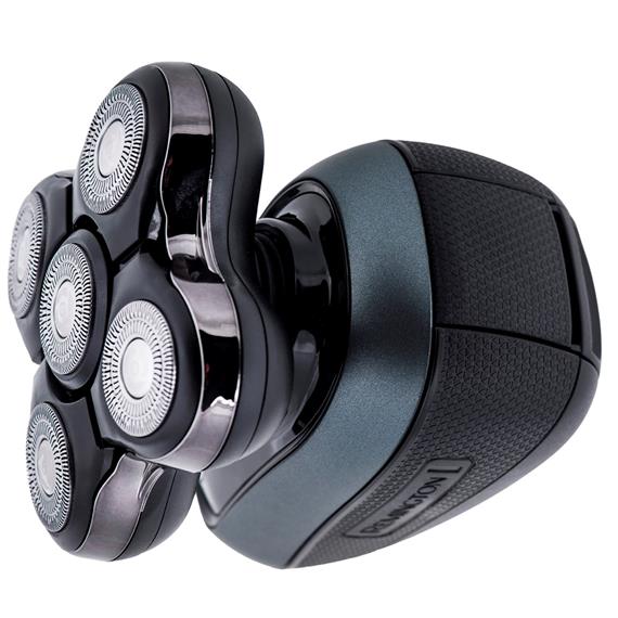 Remington RX7 Ultimate Series Afeitadora para Cabeza 0.2mm