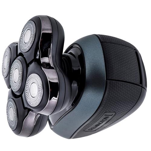 Remington RX7 Ultimate Series Afeitadora para Cabeza 0.2mm