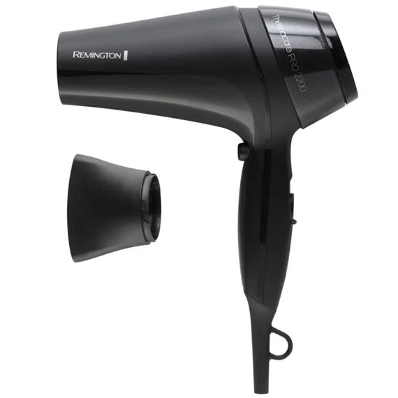 Remington D5710 Secador Thermacare Pro 2.200W