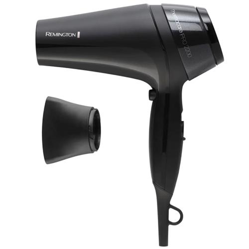 Remington D5710 Secador Thermacare Pro 2.200W