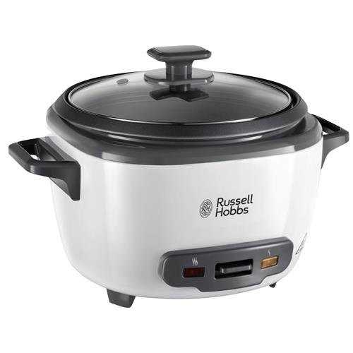 Russell Hobbs 27040-56 Arrocera Grande para 14 Raciones 500W