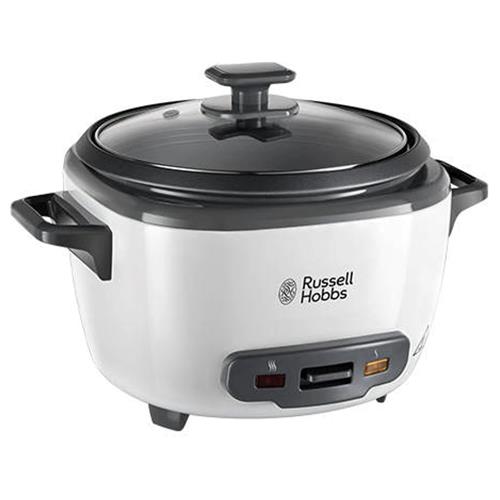 Russell Hobbs 27040-56 Arrocera Grande para 14 Raciones 500W