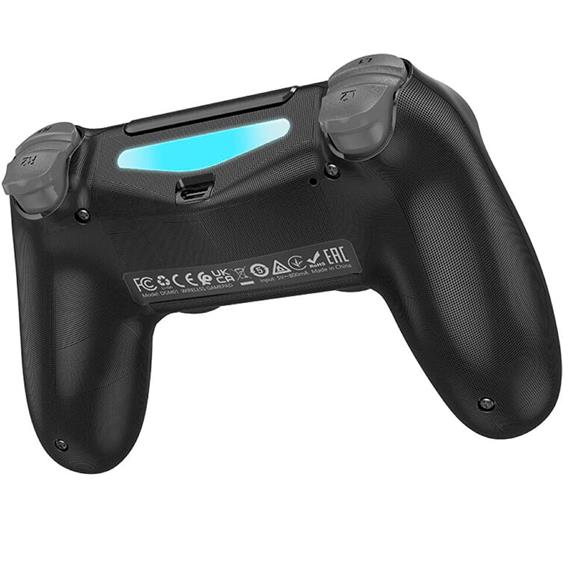 Hoco DGM01 Mando Inalámbrico para Playstation 4