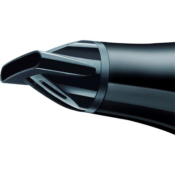 Remington D3010 E51 Secador de pelo iónico con 2.000W