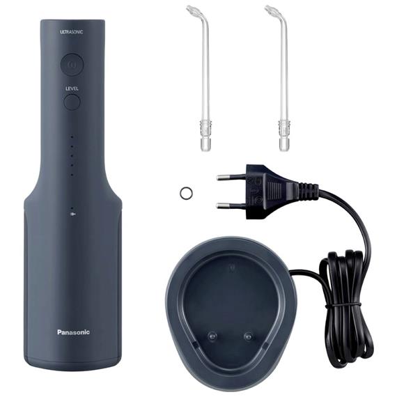 Panasonic EW-DJ66-A303 Irrigador Portátil