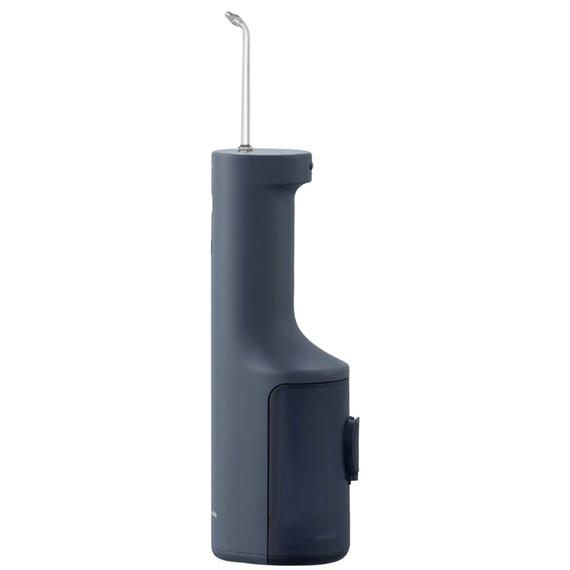Panasonic EW-DJ66-A303 Irrigador Portátil
