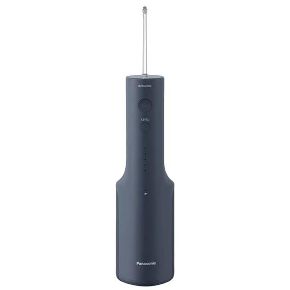 Panasonic EW-DJ66-A303 Irrigador Portátil