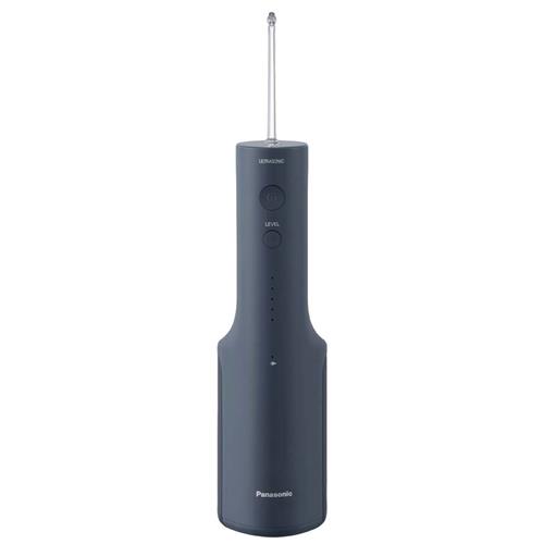 Panasonic EW-DJ66-A303 Irrigador Portátil