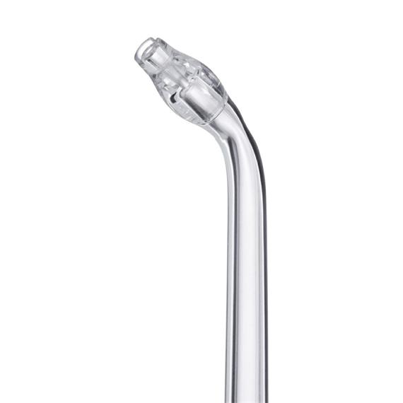 Panasonic EW-DJ66-A303 Irrigador Portátil