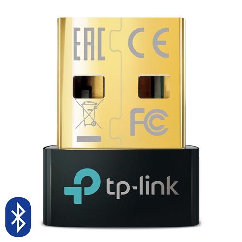 Tp-Link Adaptador Nano USB Bluetooth 5.4 (UB5A)