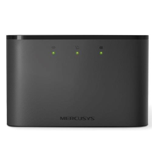 Mercusys MT110 Wi-Fi Portátil 4G LTE (MT110)