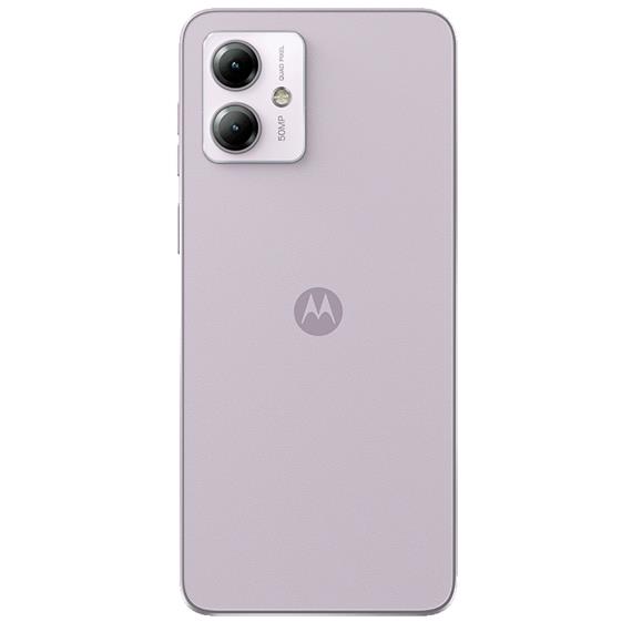 Motorola Moto G14 8GB 256GB Orchid
