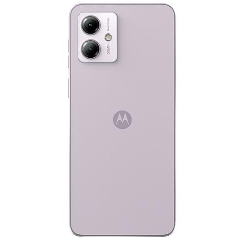 Motorola Moto G14 8GB 256GB Orchid