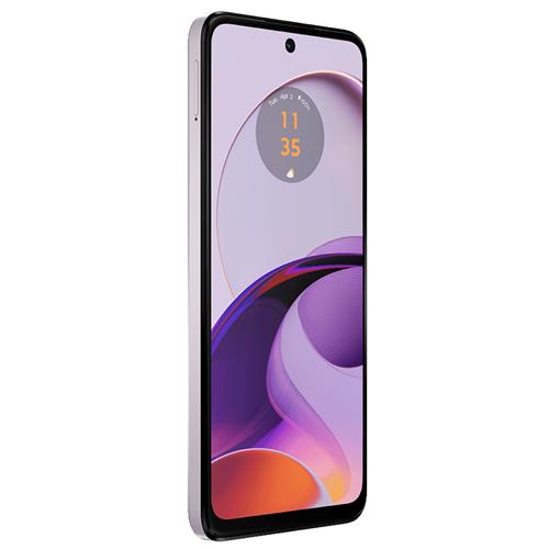 Motorola Moto G14 8GB 256GB Orchid
