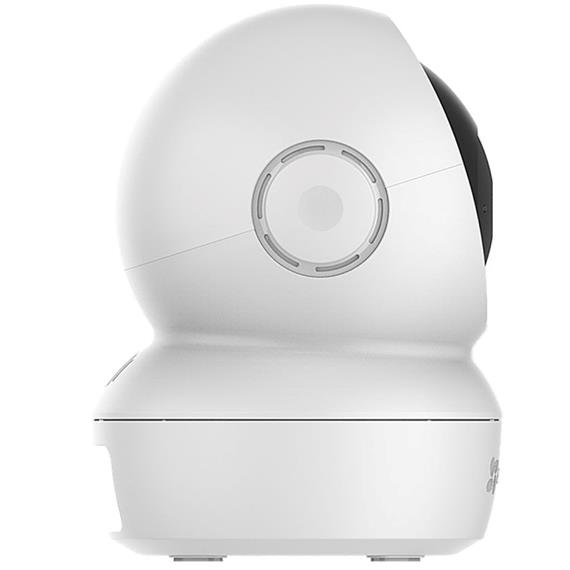 Ezviz H6C Cámara de Interior de Seguridad 4 MP 2K+ 360º