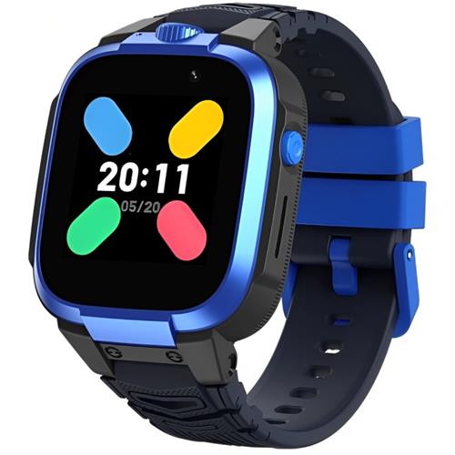 Mibro Z3 Smartwatch para Niños con 4G y GPS IPX8