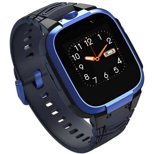 Mibro Z3 Smartwatch para Niños con 4G y GPS IPX8