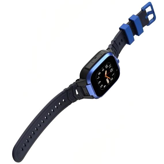 Mibro Z3 Smartwatch para Niños con 4G y GPS IPX8