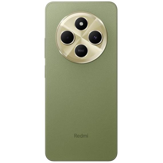 Xiaomi Redmi 14C 6GB 128GB Green