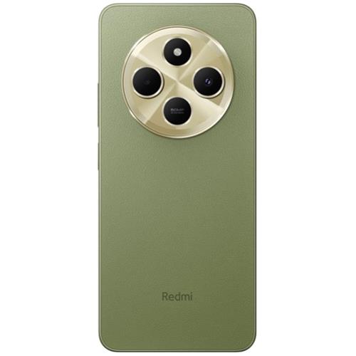 Xiaomi Redmi 14C 6GB 128GB Green