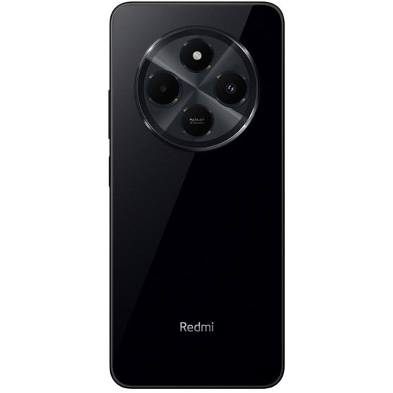 Xiaomi Redmi 14C 6GB 128GB Midnight Black