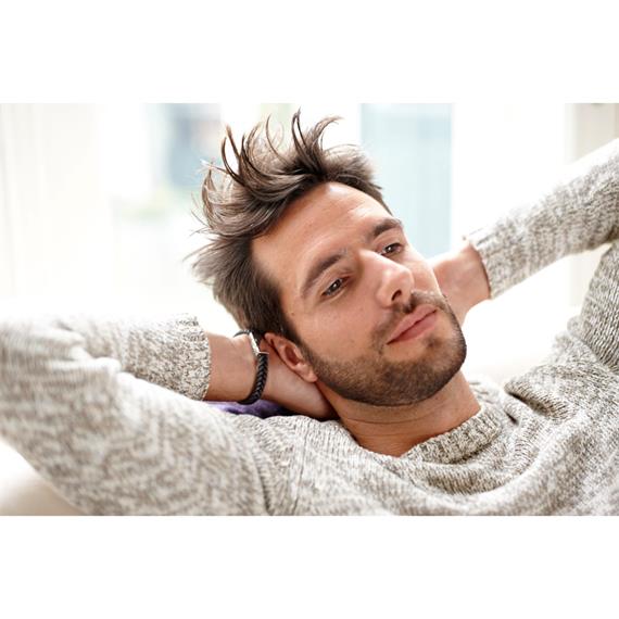 Philips MG1100/16 Multigroom de precisión con 3 peines
