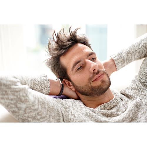 Philips MG1100/16 Multigroom de precisión con 3 peines