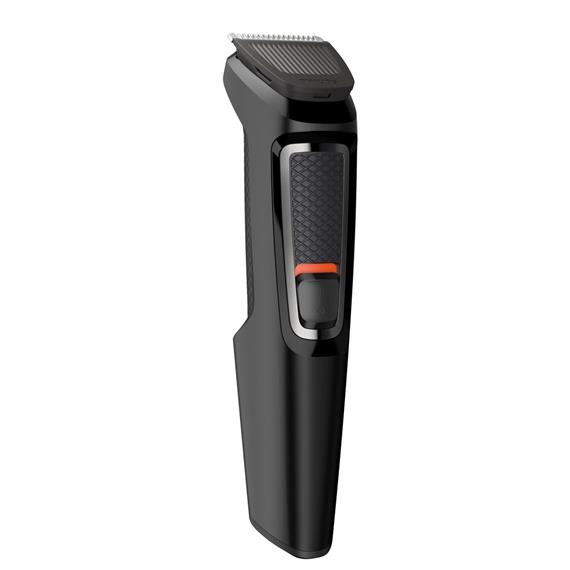 Philips MG3720/15 Recortadora con 7 Accesorios Recargable