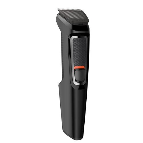 Philips MG3720/15 Recortadora con 7 Accesorios Recargable