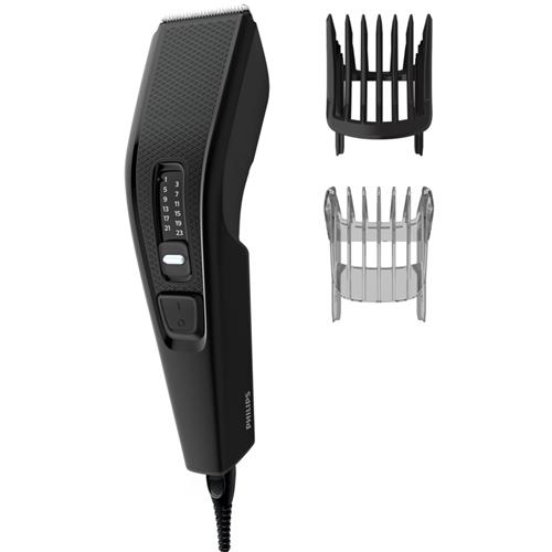 PHILIPS HC3510/15 Cortapelo a corriente