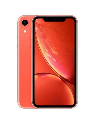 APPLE A2105 IPHONE XR 64GB CORAL