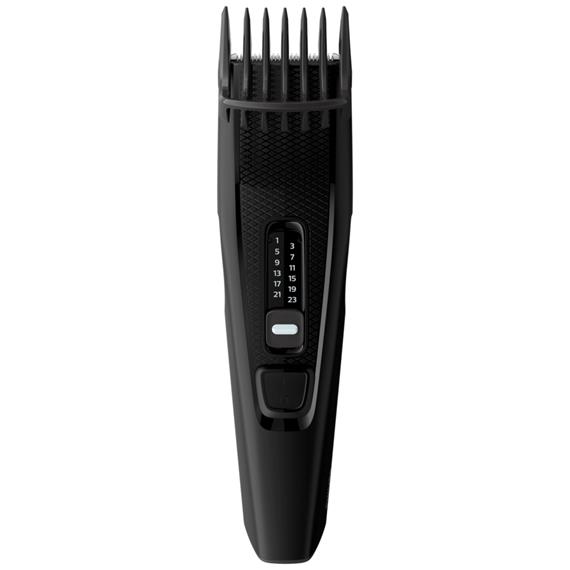 PHILIPS HC3510/15 Cortapelo a corriente