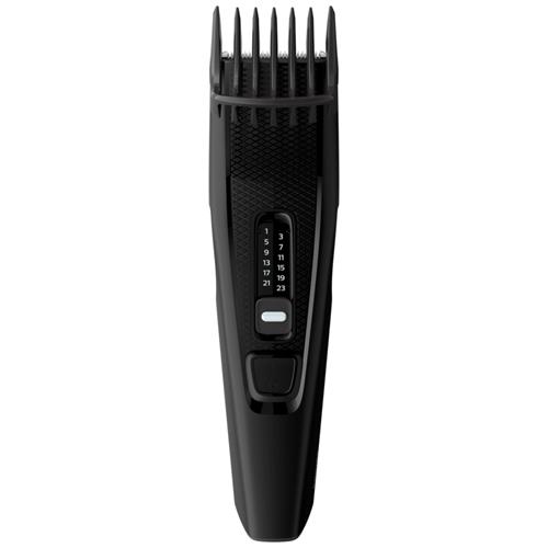 PHILIPS HC3510/15 Cortapelo a corriente