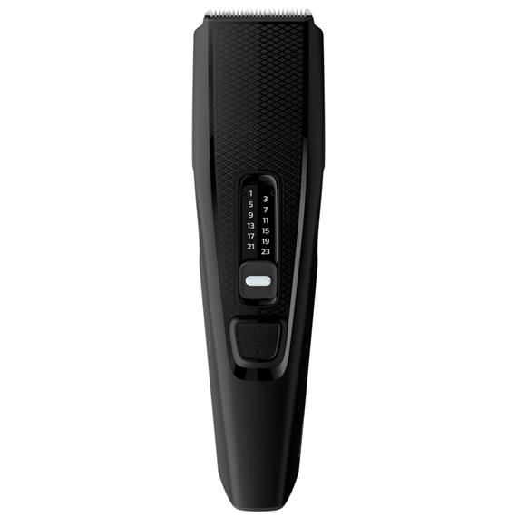 PHILIPS HC3510/15 Cortapelo a corriente